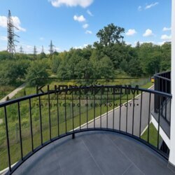 ���� ������� ���� �12