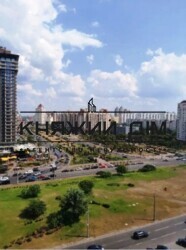 ���� ������� ���� �17