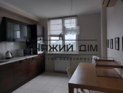 ���� ������� ���� �2