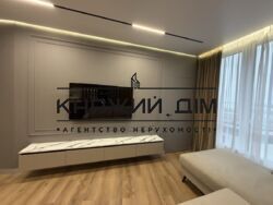 ���� ������� ���� �2