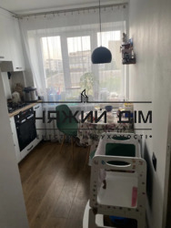 ���� ������� ���� �0