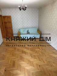 ���� ������� ���� �9