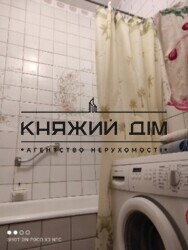 ���� ������� ���� �22