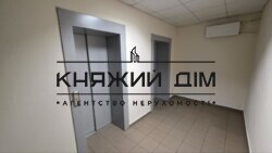 ���� ������� ���� �4