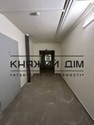 ���� ������� ���� �9