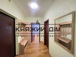 ���� ������� ���� �8