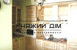 ���� ������� ���� �4