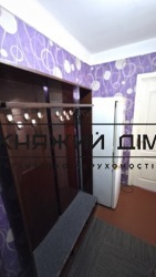 ���� ������� ���� �16