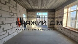 ���� ������� ���� �8