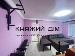 ���� ������� ���� �8