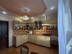 ���� ������� ���� �2