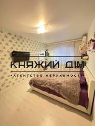 ���� ������� ���� �4