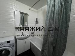 ���� ������� ���� �25