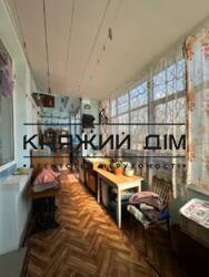 ���� ������� ���� �18