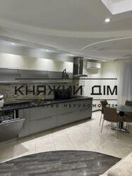 ���� ������� ���� �2