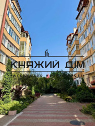 ���� ������� ���� �12