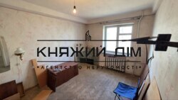 ���� ������� ���� �7