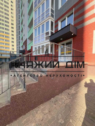 ���� ������� ���� �10