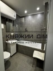 ���� ������� ���� �4