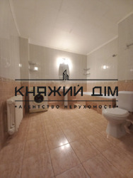 ���� ������� ���� �5