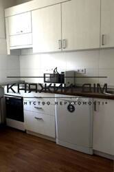 ���� ������� ���� �3