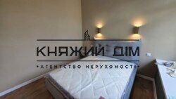 ���� ������� ���� �6