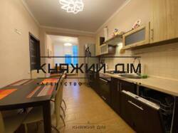 ���� ������� ���� �0