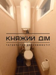 ���� ������� ���� �11