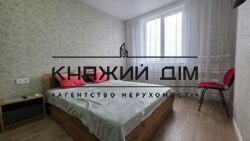 ���� ������� ���� �0