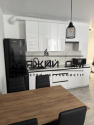 ���� ������� ���� �2