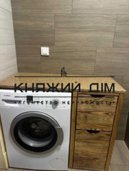 ���� ������� ���� �9