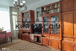 ���� ������� ���� �19