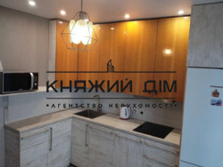 ���� ������� ���� �0