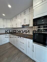 ���� ������� ���� �19