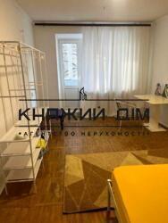 ���� ������� ���� �14