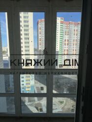 ���� ������� ���� �6