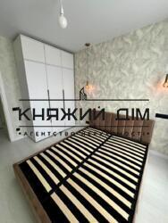 ���� ������� ���� �3