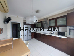 ���� ������� ���� �1