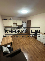 ���� ������� ���� �7