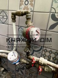 ���� ������� ���� �11