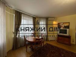 ���� ������� ���� �28