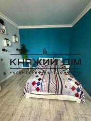 ���� ������� ���� �1