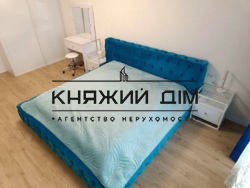 ���� ������� ���� �9