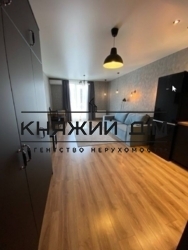 ���� ������� ���� �0