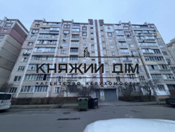 ���� ������� ���� �0