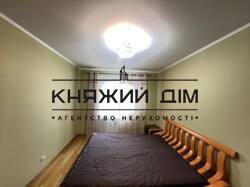 ���� ������� ���� �2