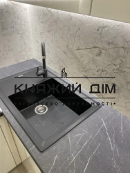 ���� ������� ���� �5