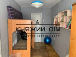 ���� ������� ���� �21