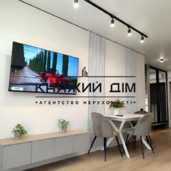 ���� ������� ���� �3