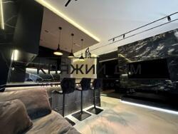 ���� ������� ���� �0